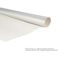 Double-Coated Tape, 25.4 mm (1") W x 55 m (180') L, 6.7 mils Distribution Élite MP