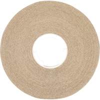 ATG Adhesive Transfer Tape, 12.7 mm (1/2") W x 55 m (180') L, 2 mils Distribution Élite MP