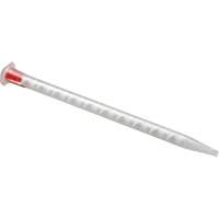 Scotch-Weld EPX Mixing Nozzles Distribution Élite MP