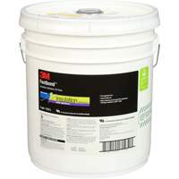 Ruban isolant Fastbond Distribution Élite MP