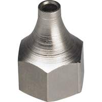 Scotch-Weld Hot Melt Applicator High-Viscosity Tip Distribution Élite MP