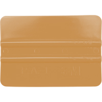 Hand Applicator Gold Spreader Distribution Élite MP