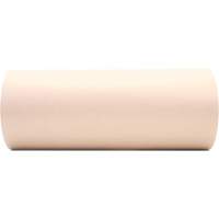 Ruban de protection robuste, 457 mm (18") x 54,8 m (180'), Blanc Distribution Élite MP