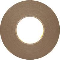 Ruban double face et repositionnable 9425, 12,7 mm (1/2") x 66 m (216'), Transparent Distribution Élite MP