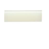 Scotch-Weld Hot Melt Adhesive, 5/8" Dia. x 2" L, Amber Distribution Élite MP