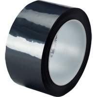 Ruban de collage pour film 8422, 50,8 mm (2") x 66 m (216'), Noir Distribution Élite MP