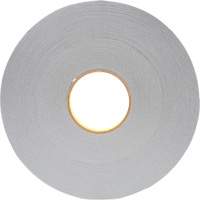 VHB Tape, 66 m (216') L x 12 mm (1/2") W, 25 mils, Acrylic Distribution Élite MP