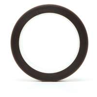 Ruban de collage en PTFE, PTFE, 25,4 mm (1") la x 33 m (108') lo, 3,7 mils &eacute;pais Distribution Élite MP
