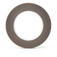 Ruban en tissu de verre et PTFE, 19 mm (3/4") la x 33 m (108') lo Distribution Élite MP