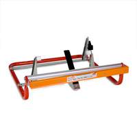 Enrubanneuse Scotch Distribution Élite MP