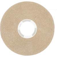 Scotch&reg; ATG Adhesive Transfer Tape, 12.7 mm (1/2") W x 55 m (180') L, 2 mils Distribution Élite MP