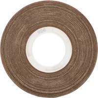 Scotch&reg; ATG Adhesive Transfer Tape, 12.7 mm (1/2") W x 16.5 m (54') L, 5 mils Distribution Élite MP