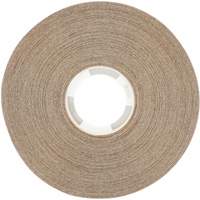 Scotch&reg; ATG Adhesive Transfer Tape, 19 mm (3/4") W x 33 m (108') L, 5 mils Distribution Élite MP