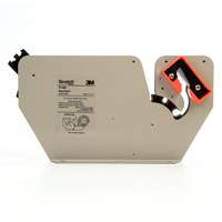 Machines rubaneuses de sacs  