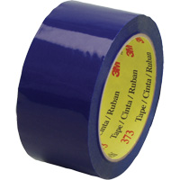 Scotch&reg; Box Sealing Tape Distribution Élite MP