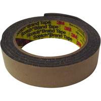 Foam Tape, 16.5 m (54') L x 25.4 mm (1") W, 62 mils, Urethane Distribution Élite MP