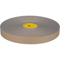 Foam Tape, 33 m (108') L x 25.4 mm (1") W, 125 mils, Urethane Distribution Élite MP
