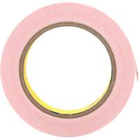Ruban pour &eacute;vent 3294, 25,4 mm (1") x 33 m (108'), Mauve Distribution Élite MP