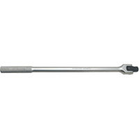 SA1008 Flex Bar Handle, 1" Drive, Plain Handle Distribution Élite MP