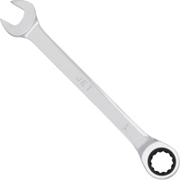 Non-Reversing Ratcheting Combination Wrench, 9/16" Distribution Élite MP