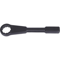 Flat Striking Wrench, 1-5/8", 12 Point Distribution Élite MP