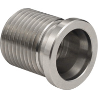 Replacement Spark Plug Insert for H3660 Distribution Élite MP