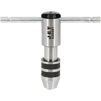 TW/R/161 Jet-Kut&reg; Ratchet Tap Wrench Distribution Élite MP