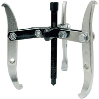 JGP-3HD Professional Gear Puller Distribution Élite MP