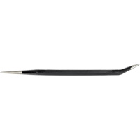 JPPB-18 Super Heavy-Duty Pinch Bar, 18" Distribution Élite MP