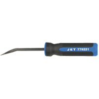 JMPB-8 Mechanic's Pry Bar, 8" L Distribution Élite MP