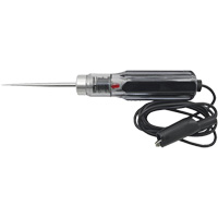 Circuit Tester with Buzzer Distribution Élite MP