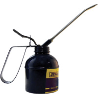 Huileur de pompe 300CC, Capacit&eacute; de 10,6 oz Distribution Élite MP