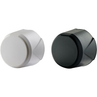 Stiletto Trimbone Non-Marring Mallet Cap Kit Distribution Élite MP