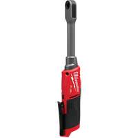 Rochet polygonal &agrave; port&eacute;e allong&eacute;e M12 Fuel Insider (Outil seulement), Prise de 1/4"/3/8" Distribution Élite MP