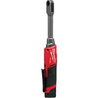 Ensemble de rochet polygonal &agrave; port&eacute;e allong&eacute;e M12 Fuel Insider, Prise de 1/4"/3/8" Distribution Élite MP