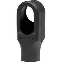 Sabot de protection pour rochet &agrave; port&eacute;e allong&eacute;e M12 Fuel Insider Distribution Élite MP