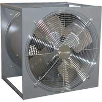Ventilateur utilitaire portable Distribution Élite MP