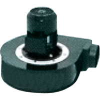 Ventilateurs pour extracteurs de fum&eacute;e Distribution Élite MP