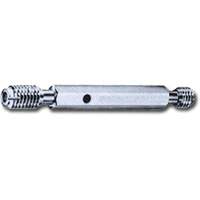 Taper Lock Thread Plug Gauge Handle Distribution Élite MP