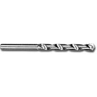 Hyper Masonry Drill Bit, 5/32", Carbide Distribution Élite MP