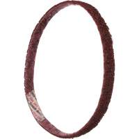 Courroies de traitement des surfaces Scotch-Brite Distribution Élite MP