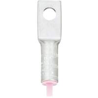 Scotchlok Aluminum One Hole Lug Distribution Élite MP