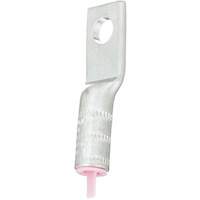 Scotchlok Aluminum One Hole Lug Distribution Élite MP