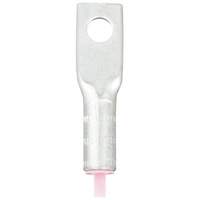 Scotchlok Aluminum One Hole Lug Distribution Élite MP
