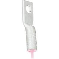 Scotchlok Aluminum One Hole Lug Distribution Élite MP