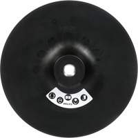 Support de patin de ponceuse Distribution Élite MP