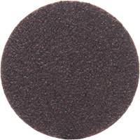 Disques 361F - Roloc TSM, 2" dia., Grain 36, Oxyde d'aluminium Distribution Élite MP
