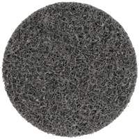 Scotch-Brite Surface Conditioning Disc Distribution Élite MP