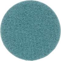 Scotch-Brite Surface Conditioning Disc, 5" Dia. Distribution Élite MP