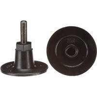 Support de patin de ponceuse Distribution Élite MP